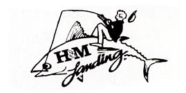 H&M Branded Apparel