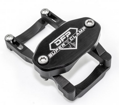 Rod and Reel Accessories