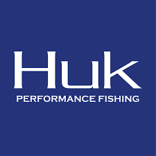 Huk Performance Fishing