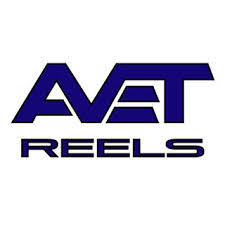 Avet Reels