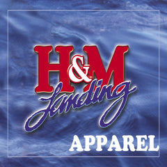 ALL Apparel