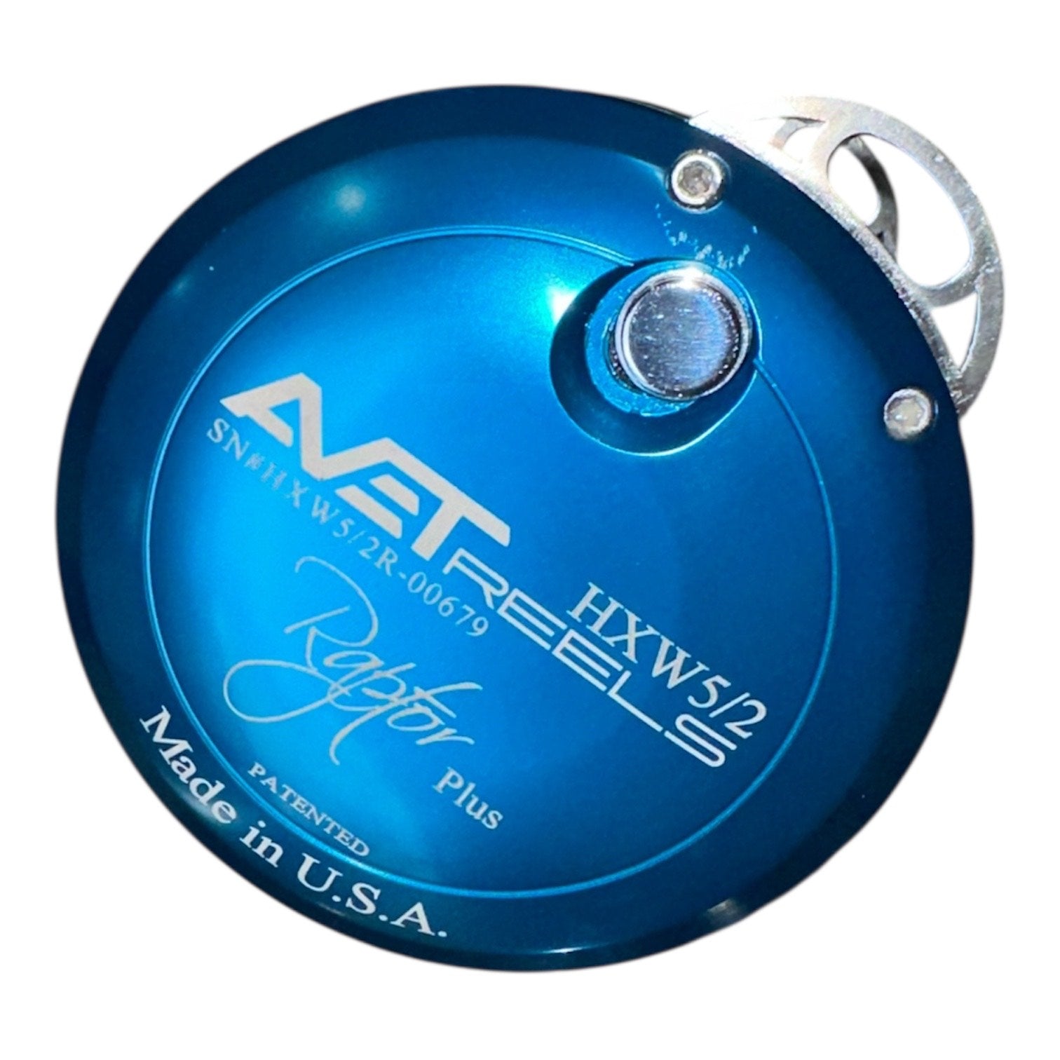 avet camo reels for sale Avet SX 6/4 Camo Green – H&M Landing Store