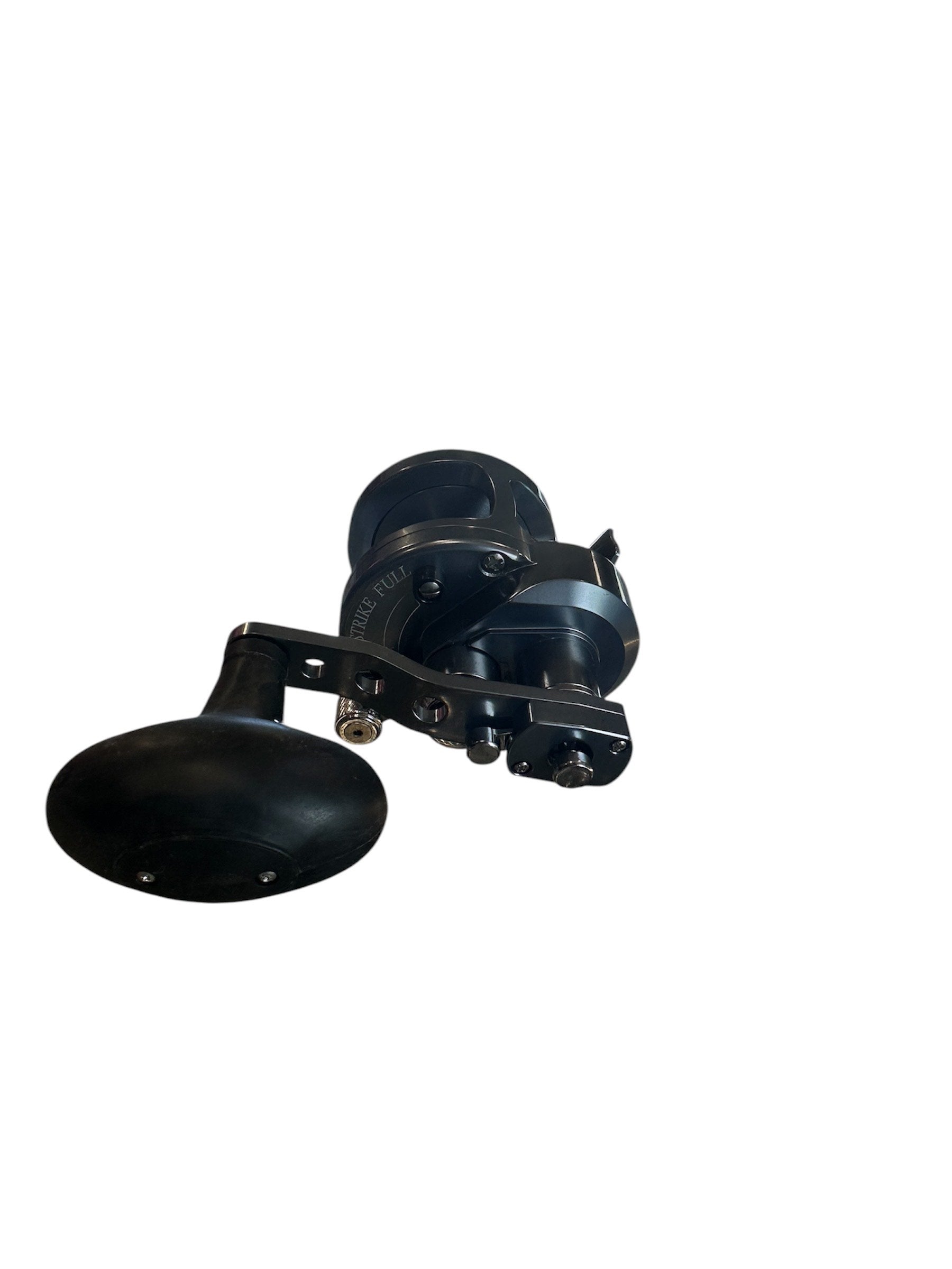 avet mxl reel seat G2 MXJ Lever Drag Reels These reels are well engineered with features like instant anti Model 40 AVET reels JX,
