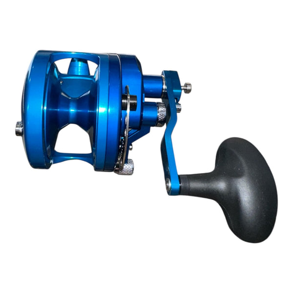avet camo reels for sale Raptor Plus Lever Drag The Avet MXJ 6/3 Magic Cast Raptor Plus 2 Avet MXL 6/4 MC Lever
