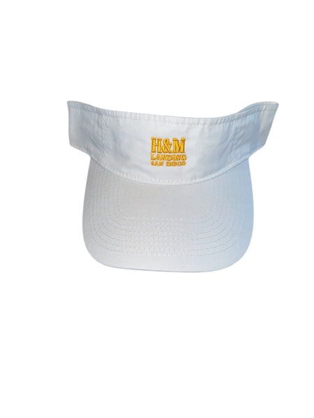 H&M Visor