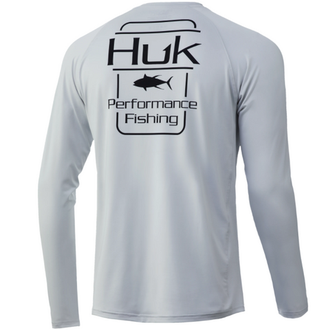 Vêtement Anti-UV 50+ UPF Chemise De Pêche à Capuche Pelagic Vaportex Sonar - Noire - Taille 3XL - UPF 50+ - Neuve Avec étiquettes Hector Servadac Vêtement Anti-UV 50+ UPF Chemise De Pêche à Capuche Pelagic Vaportex Sonar - Noire - Taille 3XL - UPF 50+ - Neuve Avec étiquettes Hector Servadac
